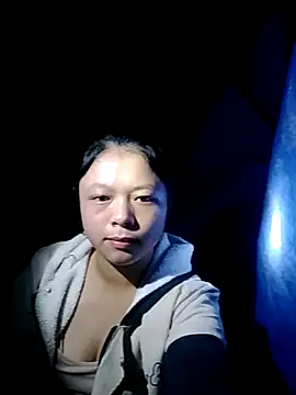 Snapshot of lisa-bae00 chatting on October 2025 09:57:01 PM lisa-bae00 online show from October 2025 09:57:01 PM