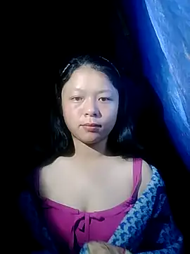 Snapshot of lisa-bae00 chatting on November 2025 10:15:01 PM lisa-bae00 online show from November 2025 10:15:01 PM