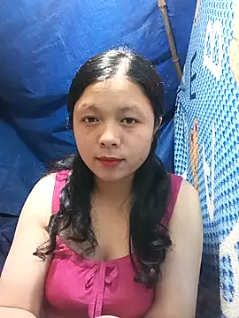 Snapshot of lisa-bae00 chatting on November 2025 11:36:01 AM lisa-bae00 online show from November 2025 11:36:01 AM