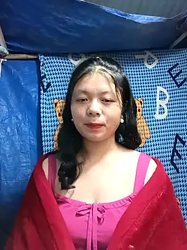 Snapshot of lisa-bae00 chatting on December 2025 12:29:01 PM lisa-bae00 online show from December 2025 12:29:01 PM