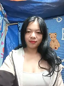 Snapshot of lisa-bae00 chatting on November 2025 10:32:01 PM lisa-bae00 online show from November 2025 10:32:01 PM