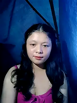 Snapshot of lisa-bae00 chatting on November 2025 10:09:01 AM lisa-bae00 online show from November 2025 10:09:01 AM