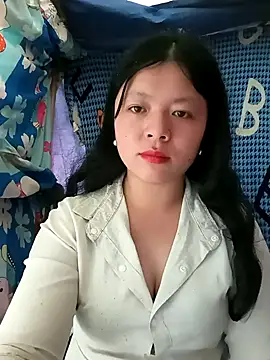 lisa-bae00 online show from March 2026 12:40:02 AM