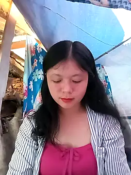 Snapshot of lisa-bae00 chatting on November 2025 03:18:01 AM lisa-bae00 online show from November 2025 03:18:01 AM