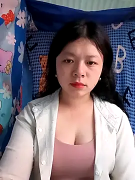 lisa-bae00 online show from February 2026 11:50:01 PM