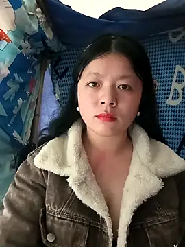 lisa-bae00 online show from March 2026 03:12:01 AM