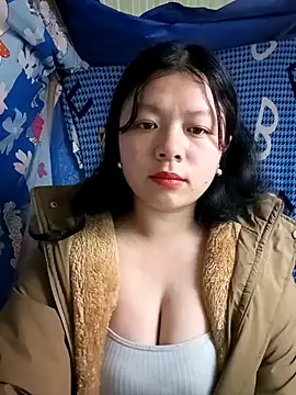 lisa-bae00 online show from March 2026 12:16:02 AM