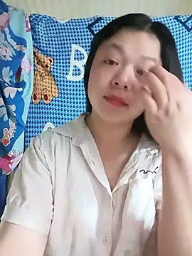 Snapshot of lisa-bae00 chatting on June 2026 11:26:02 PM lisa-bae00 online show from June 2026 11:26:02 PM