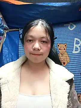 Snapshot of lisa-bae00 chatting on November 2025 11:54:01 AM lisa-bae00 online show from November 2025 11:54:01 AM