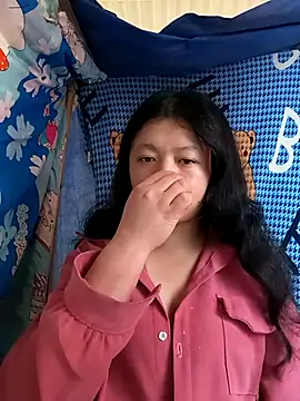 lisa-bae00 online show from March 2026 12:26:01 AM