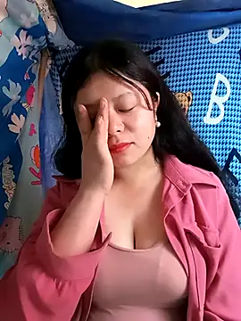 lisa-bae00 online show from March 2026 12:12:02 AM