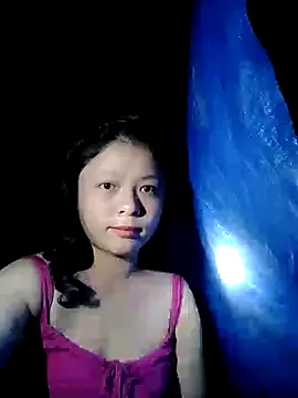 Snapshot of lisa-bae00 chatting on October 2025 10:42:01 PM lisa-bae00 online show from October 2025 10:42:01 PM