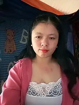 Snapshot of lisa-bae00 chatting on December 2025 08:42:01 AM lisa-bae00 online show from December 2025 08:42:01 AM