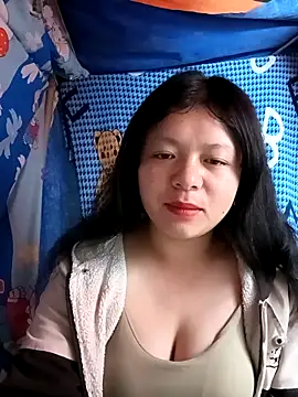 lisa-bae00 online show from March 2026 12:18:01 AM