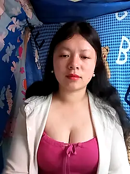 lisa-bae00 online show from March 2026 11:38:01 PM