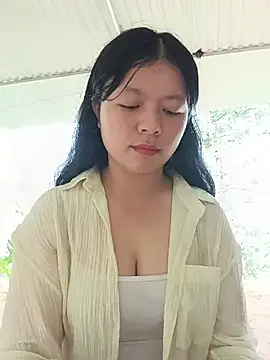 Snapshot of lisa-bae00 chatting on July 2026 01:39:02 AM lisa-bae00 online show from July 2026 01:39:02 AM