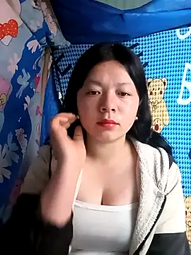 lisa-bae00 online show from March 2026 11:41:01 PM