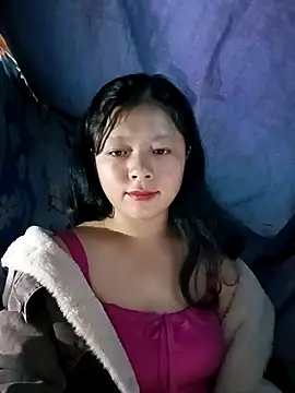 Snapshot of lisa-bae00 chatting on November 2025 11:30:01 PM lisa-bae00 online show from November 2025 11:30:01 PM