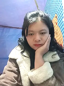 Snapshot of lisa-bae00 chatting on November 2025 11:59:01 PM lisa-bae00 online show from November 2025 11:59:01 PM