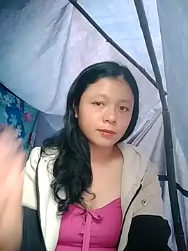 Snapshot of lisa-bae00 chatting on November 2025 02:37:02 AM lisa-bae00 online show from November 2025 02:37:02 AM