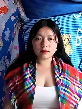 lisa-bae00 online show from March 2026 12:38:02 PM