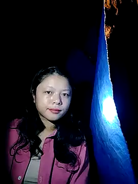 Snapshot of lisa-bae00 chatting on October 2025 09:37:02 PM lisa-bae00 online show from October 2025 09:37:02 PM