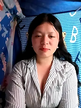 lisa-bae00 online show from February 2026 12:27:01 PM