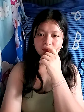 lisa-bae00 online show from March 2026 01:13:01 PM