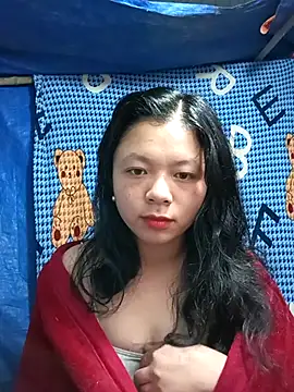 Snapshot of lisa-bae00 chatting on December 2025 11:37:02 PM lisa-bae00 online show from December 2025 11:37:02 PM