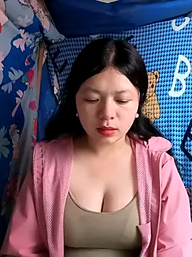 lisa-bae00 online show from March 2026 11:40:02 PM