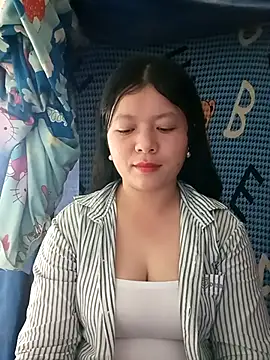 lisa-bae00 online show from March 2026 12:30:01 AM