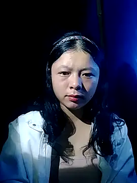 Snapshot of lisa-bae00 chatting on November 2025 09:53:01 PM lisa-bae00 online show from November 2025 09:53:01 PM