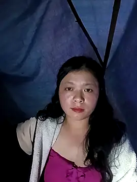 Snapshot of lisa-bae00 chatting on November 2025 10:19:02 AM lisa-bae00 online show from November 2025 10:19:02 AM