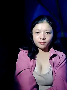 Snapshot of lisa-bae00 chatting on November 2025 10:58:01 PM lisa-bae00 online show from November 2025 10:58:01 PM