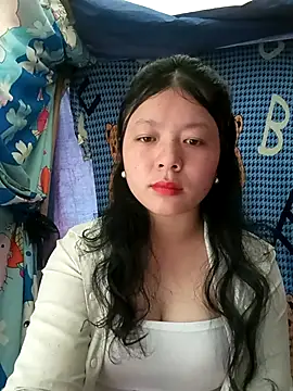 lisa-bae00 online show from March 2026 03:06:01 AM