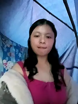 Snapshot of lisa-bae00 chatting on November 2025 09:57:01 AM lisa-bae00 online show from November 2025 09:57:01 AM