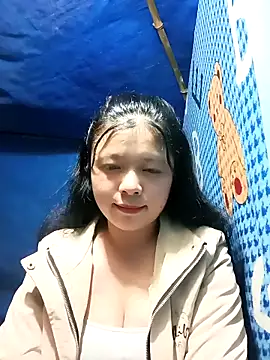 Snapshot of lisa-bae00 chatting on November 2025 12:26:01 PM lisa-bae00 online show from November 2025 12:26:01 PM