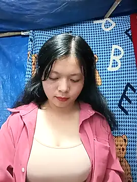 Snapshot of lisa-bae00 chatting on November 2025 10:15:02 AM lisa-bae00 online show from November 2025 10:15:02 AM