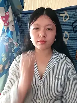 lisa-bae00 online show from April 2026 01:57:01 AM