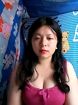 lisa-bae00 online show from February 2026 12:16:01 PM