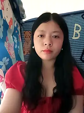 lisa-bae00 online show from April 2026 11:30:02 PM