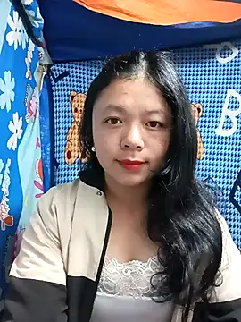 Snapshot of lisa-bae00 chatting on December 2025 11:21:01 PM lisa-bae00 online show from December 2025 11:21:01 PM