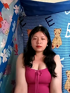 lisa-bae00 online show from February 2026 12:21:02 AM