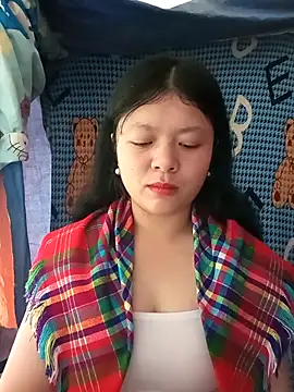 lisa-bae00 online show from March 2026 01:16:02 AM