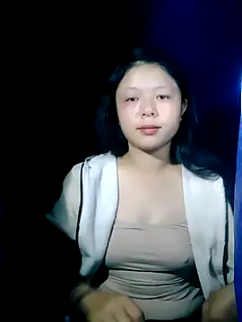 Snapshot of lisa-bae00 chatting on October 2025 09:36:01 PM lisa-bae00 online show from October 2025 09:36:01 PM