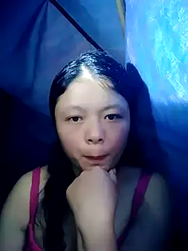 Snapshot of lisa-bae00 chatting on October 2025 10:36:01 AM lisa-bae00 online show from October 2025 10:36:01 AM