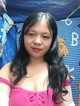 Snapshot of lisa-bae00 chatting on November 2025 10:27:01 AM lisa-bae00 online show from November 2025 10:27:01 AM