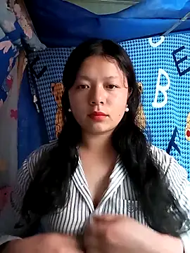 lisa-bae00 online show from March 2026 11:54:01 PM