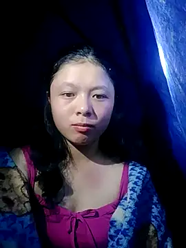 Snapshot of lisa-bae00 chatting on November 2025 10:19:02 AM lisa-bae00 online show from November 2025 10:19:02 AM