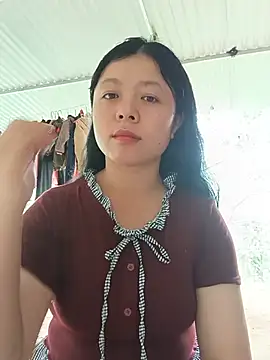 Snapshot of lisa-bae00 chatting on June 2026 05:34:01 AM lisa-bae00 online show from June 2026 05:34:01 AM